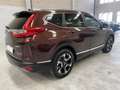 Honda CR-V 2.0 i-MMD Executive 4x4 Marrón - thumbnail 14