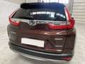 Honda CR-V 2.0 i-MMD Executive 4x4 Marrón - thumbnail 12