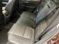 Honda CR-V 2.0 i-MMD Executive 4x4 Marrón - thumbnail 25