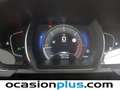 Renault Scenic 1.6dCi Zen 96kW Amarillo - thumbnail 11