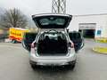 Ford Kuga 2,0 Titanium 4x4 TDCI Händler oder Export Argent - thumbnail 11