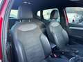 SEAT Arona 1.0 TSI FR Pro Navi Shz PDC Kessy LED FullLink Alu Rot - thumbnail 4