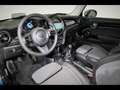 MINI Cooper Hatch 3 portes Blue - thumbnail 5