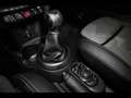 MINI Cooper Hatch 3 portes Bleu - thumbnail 9