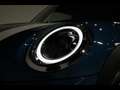 MINI Cooper Hatch 3 portes Bleu - thumbnail 18