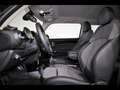 MINI Cooper Hatch 3 portes Blue - thumbnail 7
