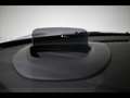 MINI Cooper Hatch 3 portes Bleu - thumbnail 12