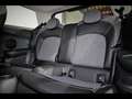 MINI Cooper Hatch 3 portes Blue - thumbnail 8