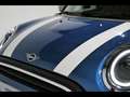 MINI Cooper Hatch 3 portes Bleu - thumbnail 16