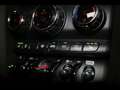 MINI Cooper Hatch 3 portes Bleu - thumbnail 13