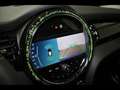 MINI Cooper Hatch 3 portes Bleu - thumbnail 11