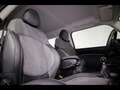 MINI Cooper Hatch 3 portes Bleu - thumbnail 14