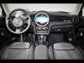 MINI Cooper Hatch 3 portes Blue - thumbnail 6
