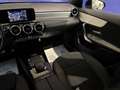 Mercedes-Benz CLA 250 Shooting Brake 250e 8G-DCT Negro - thumbnail 8