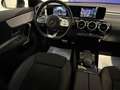 Mercedes-Benz CLA 250 Shooting Brake 250e 8G-DCT Negro - thumbnail 7
