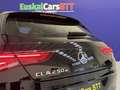Mercedes-Benz CLA 250 Shooting Brake 250e 8G-DCT Negro - thumbnail 14