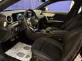 Mercedes-Benz CLA 250 Shooting Brake 250e 8G-DCT Negro - thumbnail 10