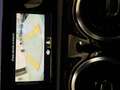 Mercedes-Benz CLA 250 Shooting Brake 250e 8G-DCT Negro - thumbnail 11