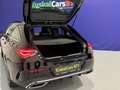 Mercedes-Benz CLA 250 Shooting Brake 250e 8G-DCT Negro - thumbnail 15