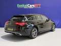 Mercedes-Benz CLA 250 Shooting Brake 250e 8G-DCT Negro - thumbnail 3