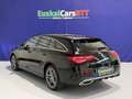 Mercedes-Benz CLA 250 Shooting Brake 250e 8G-DCT Negro - thumbnail 4