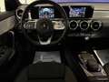 Mercedes-Benz CLA 250 Shooting Brake 250e 8G-DCT Negro - thumbnail 5