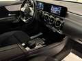 Mercedes-Benz CLA 250 Shooting Brake 250e 8G-DCT Negro - thumbnail 9