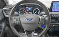 Ford Focus Sportbreak 1.5 Ecoblue Trend+ 120 Bleu - thumbnail 15