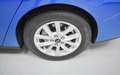 Ford Focus Sportbreak 1.5 Ecoblue Trend+ 120 Bleu - thumbnail 6