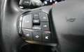 Ford Focus Sportbreak 1.5 Ecoblue Trend+ 120 Bleu - thumbnail 13