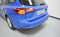 Ford Focus Sportbreak 1.5 Ecoblue Trend+ 120 Bleu - thumbnail 5
