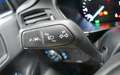 Ford Focus Sportbreak 1.5 Ecoblue Trend+ 120 Bleu - thumbnail 11