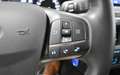 Ford Focus Sportbreak 1.5 Ecoblue Trend+ 120 Bleu - thumbnail 14