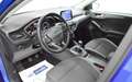 Ford Focus Sportbreak 1.5 Ecoblue Trend+ 120 Bleu - thumbnail 8