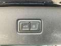 Audi Q7 45 TDI QU S-LINE MATRIX+NAV+2xPDC+ACC+PANO+19 Schwarz - thumbnail 15