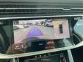 Audi Q7 45 TDI QU S-LINE MATRIX+NAV+2xPDC+ACC+PANO+19 Schwarz - thumbnail 25