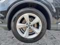 Audi Q7 45 TDI QU S-LINE MATRIX+NAV+2xPDC+ACC+PANO+19 Schwarz - thumbnail 8
