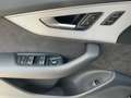 Audi Q7 45 TDI QU S-LINE MATRIX+NAV+2xPDC+ACC+PANO+19 Schwarz - thumbnail 17