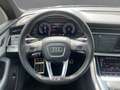 Audi Q7 45 TDI QU S-LINE MATRIX+NAV+2xPDC+ACC+PANO+19 Schwarz - thumbnail 10