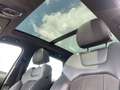 Audi Q7 45 TDI QU S-LINE MATRIX+NAV+2xPDC+ACC+PANO+19 Schwarz - thumbnail 22