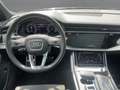 Audi Q7 45 TDI QU S-LINE MATRIX+NAV+2xPDC+ACC+PANO+19 Schwarz - thumbnail 9