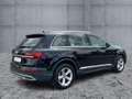 Audi Q7 45 TDI QU S-LINE MATRIX+NAV+2xPDC+ACC+PANO+19 Schwarz - thumbnail 6