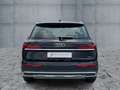 Audi Q7 45 TDI QU S-LINE MATRIX+NAV+2xPDC+ACC+PANO+19 Schwarz - thumbnail 5