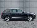 Audi Q7 45 TDI QU S-LINE MATRIX+NAV+2xPDC+ACC+PANO+19 Schwarz - thumbnail 7