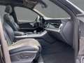 Audi Q7 45 TDI QU S-LINE MATRIX+NAV+2xPDC+ACC+PANO+19 Schwarz - thumbnail 12