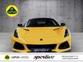 Lotus Emira Turbo SE *Sonderleasing* *Lotus Leipzig* Galben - thumbnail 1
