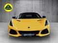 Lotus Emira Turbo SE *Sonderleasing* *Lotus Leipzig* Galben - thumbnail 2