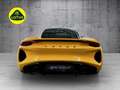 Lotus Emira Turbo SE *Sonderleasing* *Lotus Leipzig* Galben - thumbnail 5