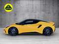 Lotus Emira Turbo SE *Sonderleasing* *Lotus Leipzig* Galben - thumbnail 4
