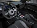 Lotus Emira Turbo SE *Sonderleasing* *Lotus Leipzig* Galben - thumbnail 7